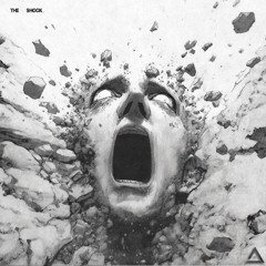 The Shock [V]