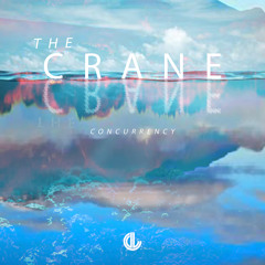 Concurrency - The Crane (Kevin Aleksander Remix)
