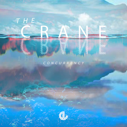 Concurrency - The Crane