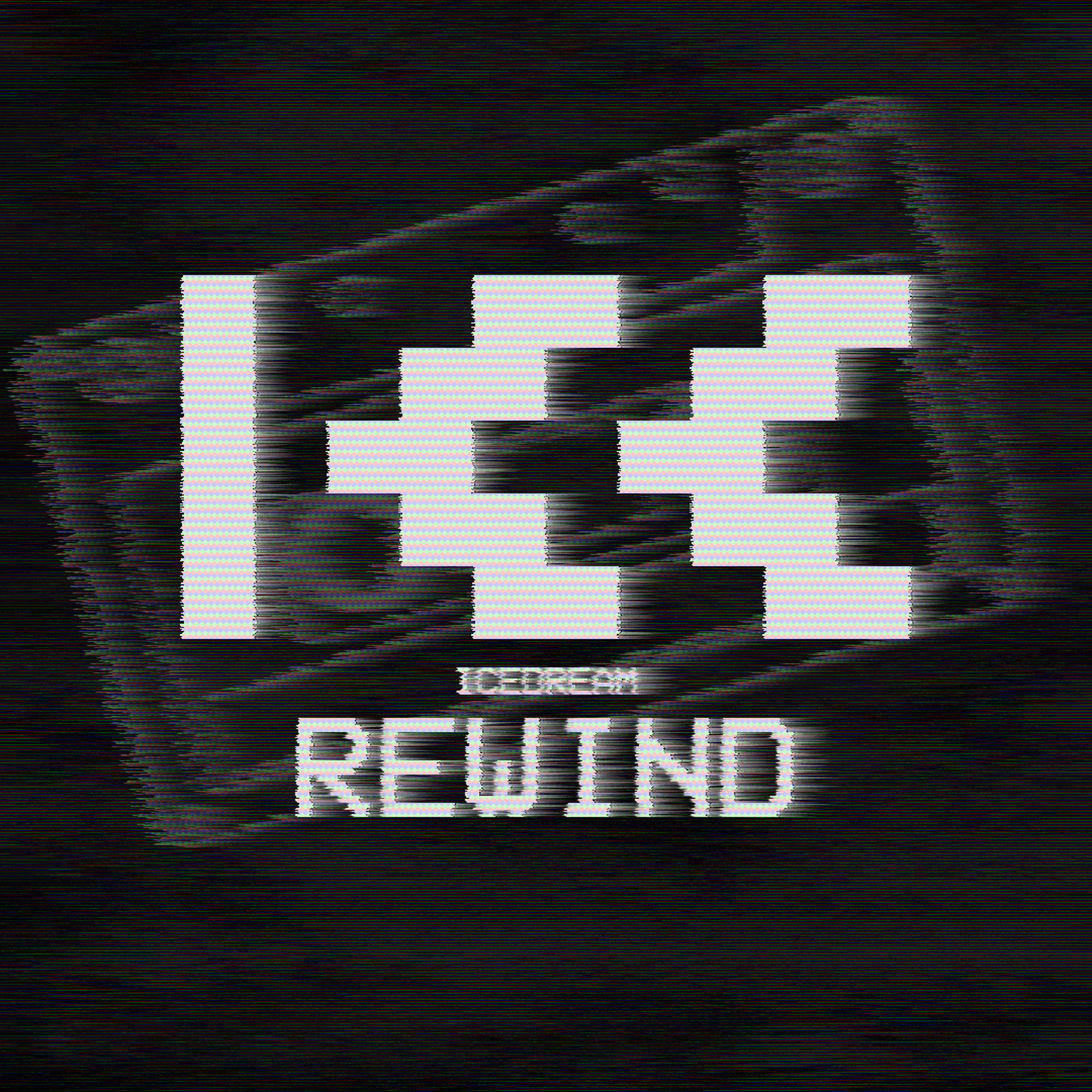 Rewind (Original Mix) episode artwork