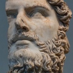 Coastin 'n Epikur (Isolation #2) #TL #AS #VG