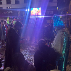 Zwisj Ploinmix Deer Jefken Dinsdag 4 Maart 2025