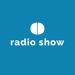 Radio Show