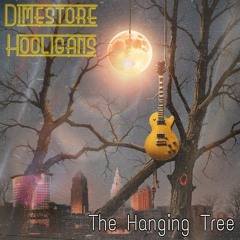 Hanging Tree.mp3