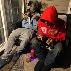 damn youn fwm nomo prod terraiy7l