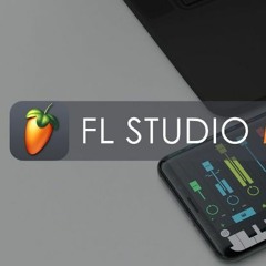 FL Studio Mobile APK Desbloqueado Download grátis para Android