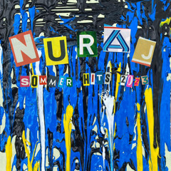 NURAJ SOMMER HITS 2023