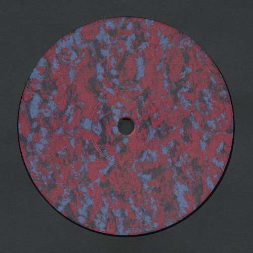IT070 MARCO ZENKER - CHALLENGE