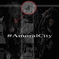 плебеи + ILOCH (o‘xot + k3nniе) #amœralcrew #amœralcity