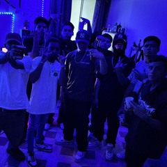 new wave
