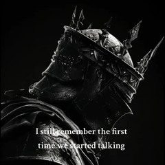 jus another ay feedback.wav