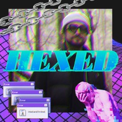 Hexed [Prod. jaechii]