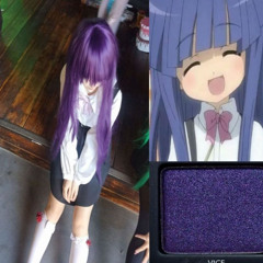 HIGURASHI DEATHS