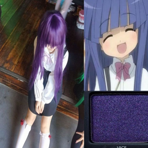HIGURASHI DEATHS