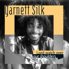Stream Sweet Jamaica by Tony Rebel | Listen online for free on