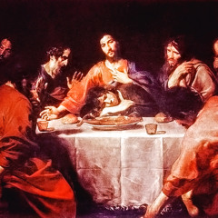 The Apostolic Mission: Bringing Christ to Others