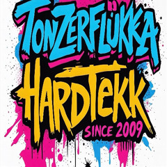 TonZerflükka - Story of 16 Years TonZerflükka (TRACK 8)