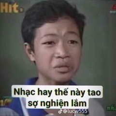 Mật Ngọt - DUCKII REMIX