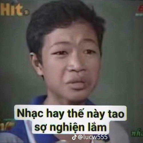Mật Ngọt - DUCKII REMIX