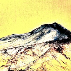 Montagnes et latitudes