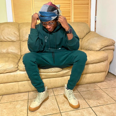 Lukbrown Yolkyell-_ Older remix mp3