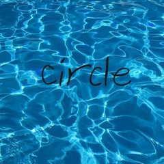 Circle