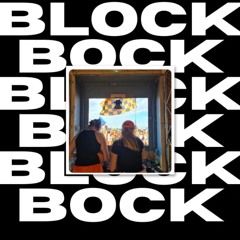 Ostblock @Medimeisterschaften 2022