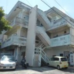 @L4 x S A Y O N A R A - H E A V E N 🅹🅲3⃣0⃣3⃣