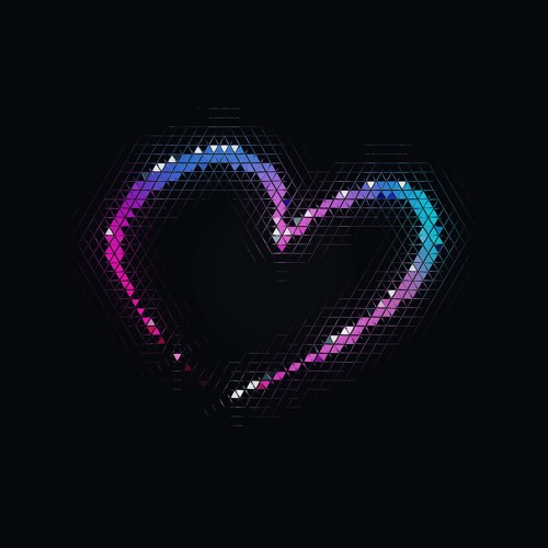 F Square - Julie