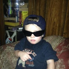 MEGA AQUECIMENTO PRO BAILE ( DJ JHON