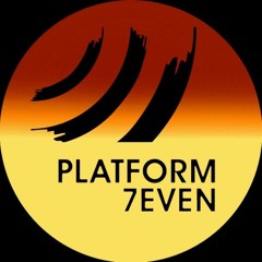 In My Bones EP (Snippets) [Platform 7even]