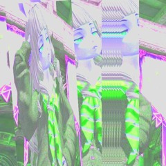 lil peep - sex (last nite nightcore sex remix)