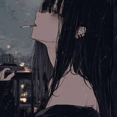 Hojicha678 - Ghostin’ 🥀 (prod. sogimura)