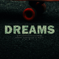 David Guetta & MORTEN - Dreams (Robert Georgescu and White Remix) ft. Lanie Gardner