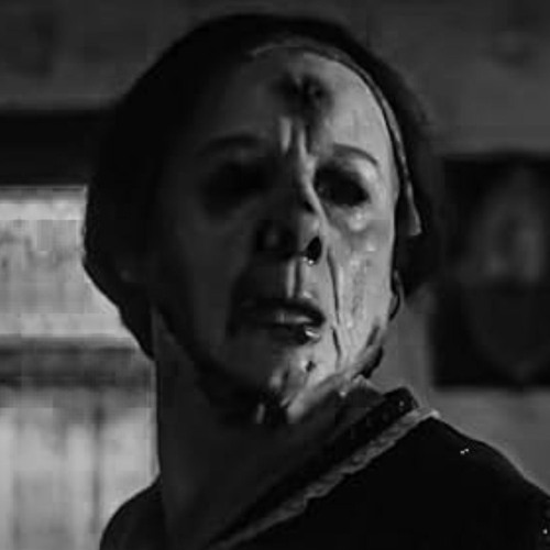 𝟚𝟘𝟘 - 𝕚𝕝𝕪𝕙𝕚𝕣𝕪𝕦 (𝕊𝕌ℙ𝔼ℝ 𝕊𝕃𝕆𝕎𝔼𝔻)