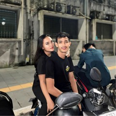 AYUNIN DEIK!! SUPER BETON TERKUAT DI BUMI#69SQUAD