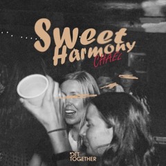 Chael - Sweet Harmony (Extended Mix)