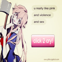 если изменишь малышка *prod @saintexperiment*