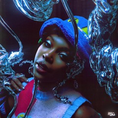 RYL0 - Thru My Chest