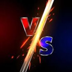 Kaparka VS Nasty Kick - Make some noise