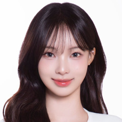 pinball ˚₊· ͟͟͞͞➳❥ @archive #jc