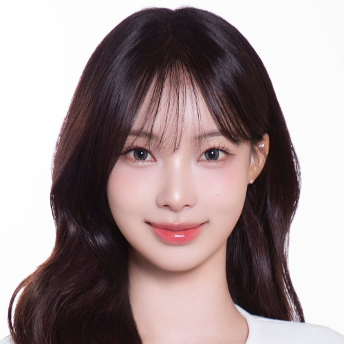 pinball ˚₊· ͟͟͞͞➳❥ @archive #jc