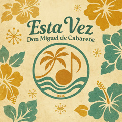 Esta Vez
