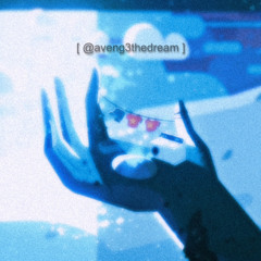 Love Like You - Steven Universe {slowed+reverb}