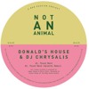 Descargar video: PREMIERE : Donald's House & DJ Chrysalis - Pound Bend