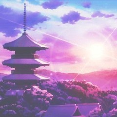 Parting With Dawn