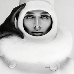 twinangelz - ticket [global binge exclusive]