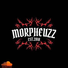 YoungHurn  - Wieso? (Morpheuzz Remix)