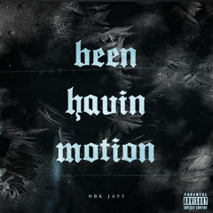 BHM - HBK JAYY