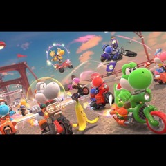 #fnm arena (scoot xk)